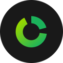 Partners Icon
