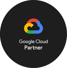 Partners Icon
