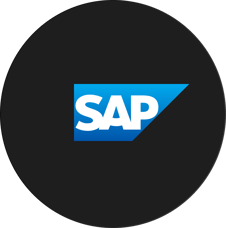 Partners Icon