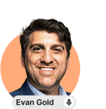 Preview_Evan Gold