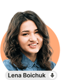 Preview_Lena Boichuk-1