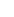 Vector