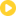 Webinar icon-1
