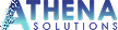 athena_solutions