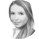 Kamila-Lisewska