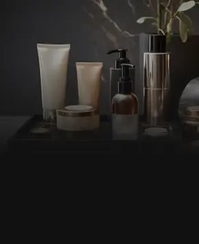 Luxury Beauty Retailer Transforms Pricing Across Europe with AI Optimization