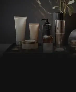 Luxury Beauty Retailer Transforms Pricing Across Europe with AI Optimization