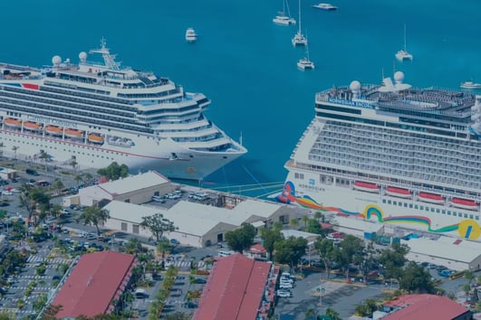 Luxury Cruise Retailer Revolutionizes Pricing Strategy with Contextual AI