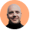 Tiny_preview_Andreas
