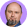 Alex-Koshulko-tinyavatar