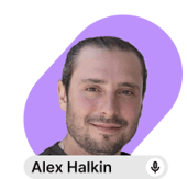 Alex-Optimize-Every-SKU-1