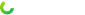 competera-logo
