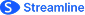 streamline-logo