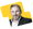 moderator