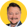 Alex_1