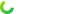 Competera