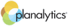 planalitycs
