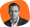 Eugene_Van_Zyl-1