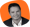 Francois_Potier-1