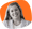 Kara_Reed-1