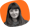 Oksana_Chypchyruk-1