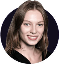 Olena_Wehlisch
