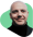 AL small.png