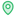 MapPin