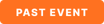 past-event-tag