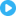 Webinar icon