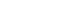 flaconi