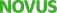 novus logo