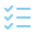 checklist icon