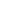 sliders-icon