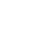 speedometr icon