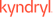 kydryl