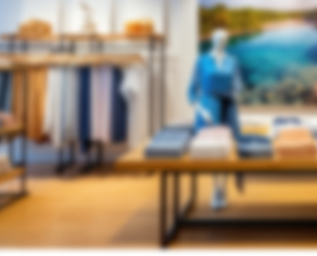 Leading US-based retailer