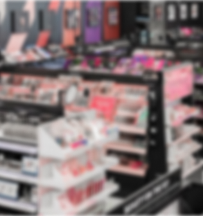 Sephora case study