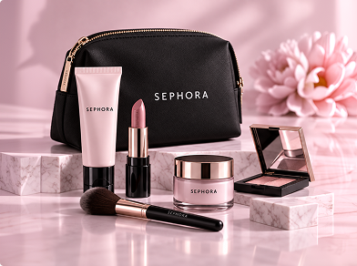 sephora project image