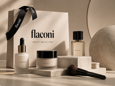 flaconi project image