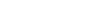 autodoc logo