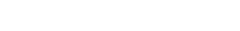 Sephora_logo 1