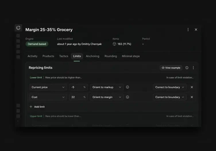 Product-Pillar-3-Purpose-built-UX-and-UI