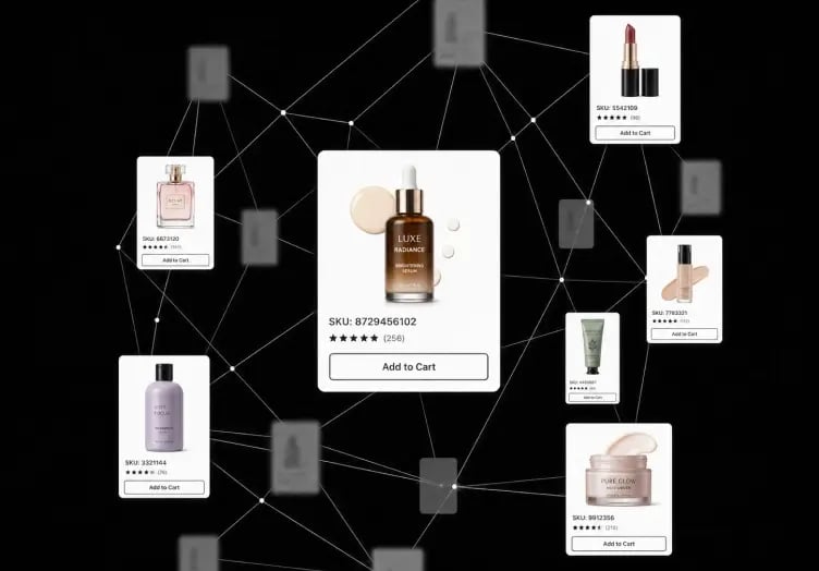 Product-Pillar-1-Contextual-demand-model(4)