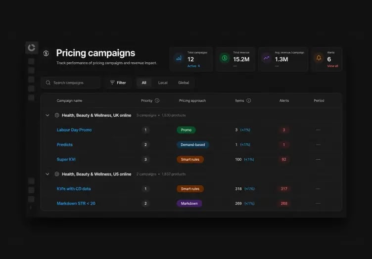 Product-Pillar-3-Purpose-built-UX-and-UI(4)