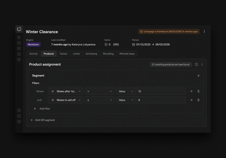 Product-feature-3-Dynamic-product-assignment