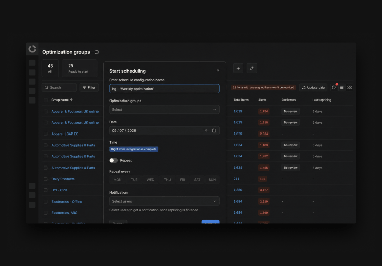 Product-feature-4-AI-powered-demand-based-repricing