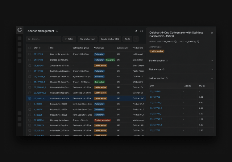 Product-feature-5-Unified-with-base-and-promo-pricing