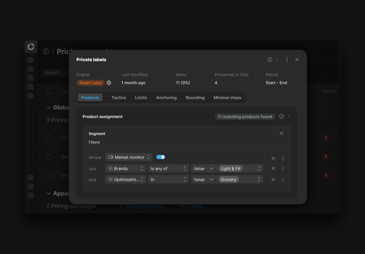 Similar-solution-1-Dynamic-pricing-software