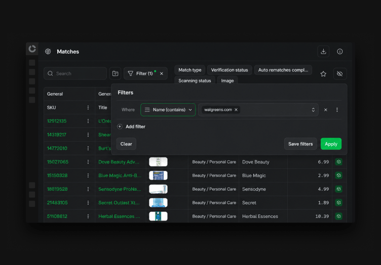 Similar-solution-3-Pricing-analytics-software